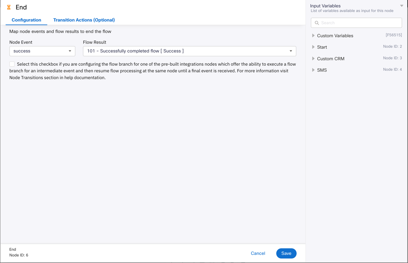 A screenshot of a computer AI-generated content may be incorrect.