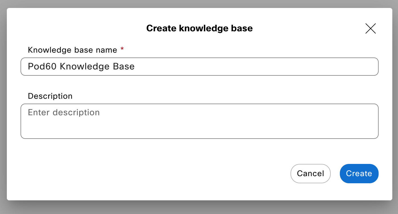 A screenshot of a computer AI-generated content may be incorrect.