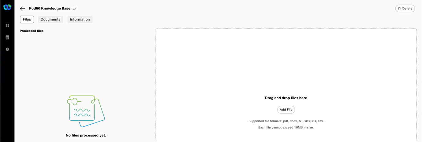 A screenshot of a computer AI-generated content may be incorrect.
