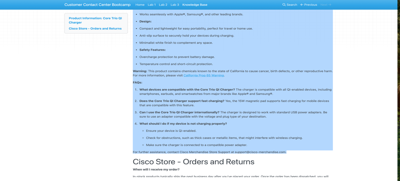 A screenshot of a computer AI-generated content may be incorrect.