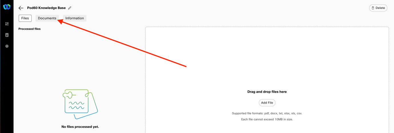 A screen shot of a computer AI-generated content may be incorrect.