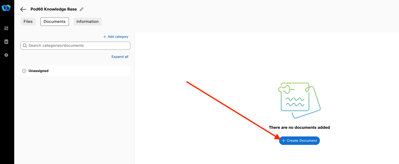 A screenshot of a computer AI-generated content may be incorrect.