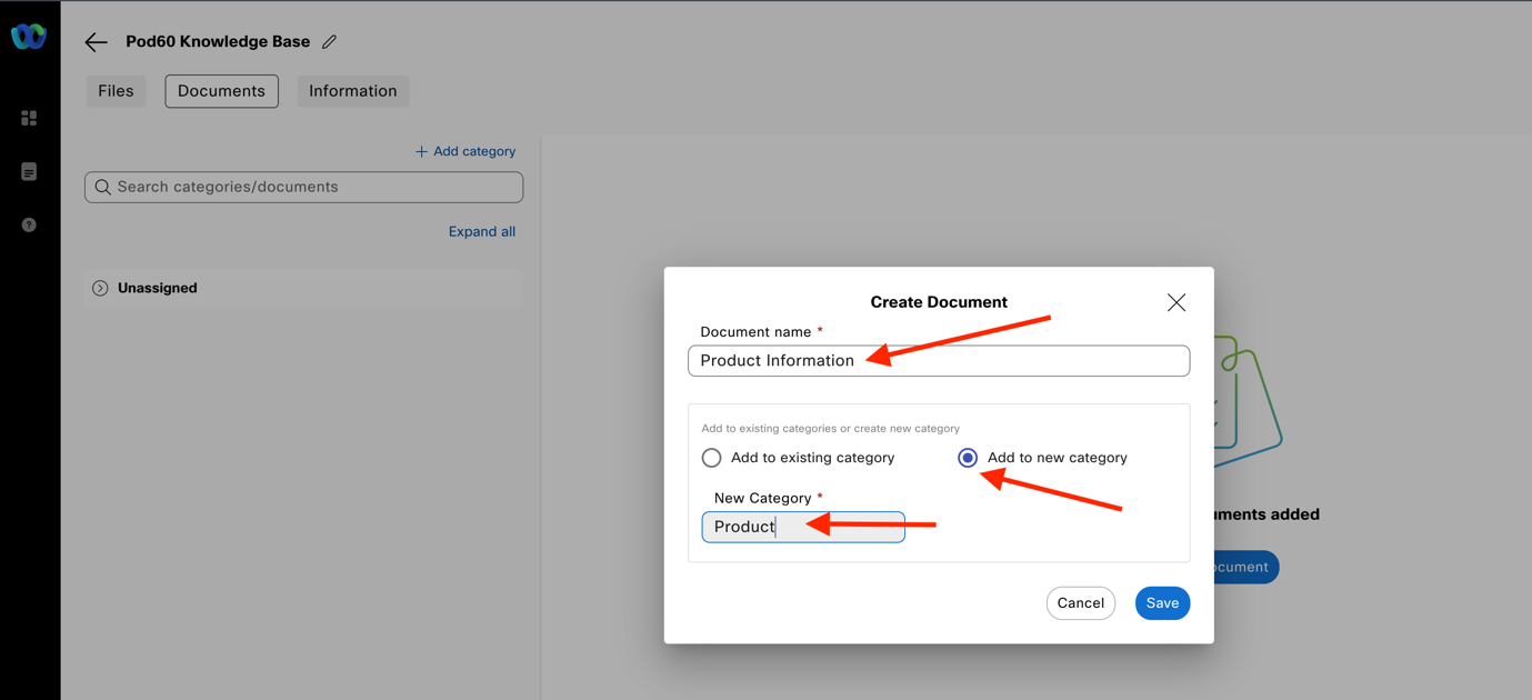 A screenshot of a computer AI-generated content may be incorrect.