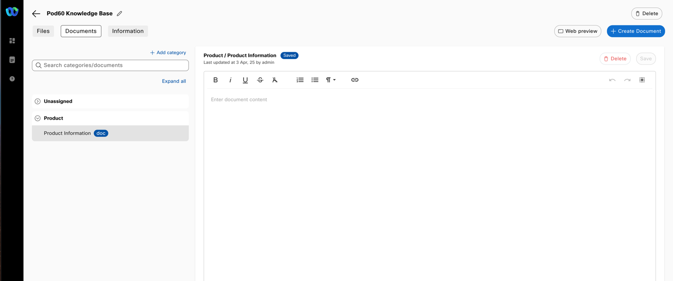 A screenshot of a computer AI-generated content may be incorrect.