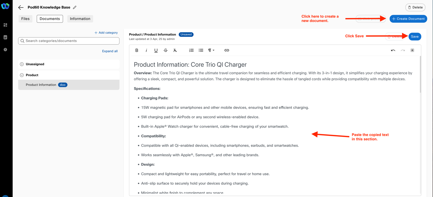 A screenshot of a computer AI-generated content may be incorrect.