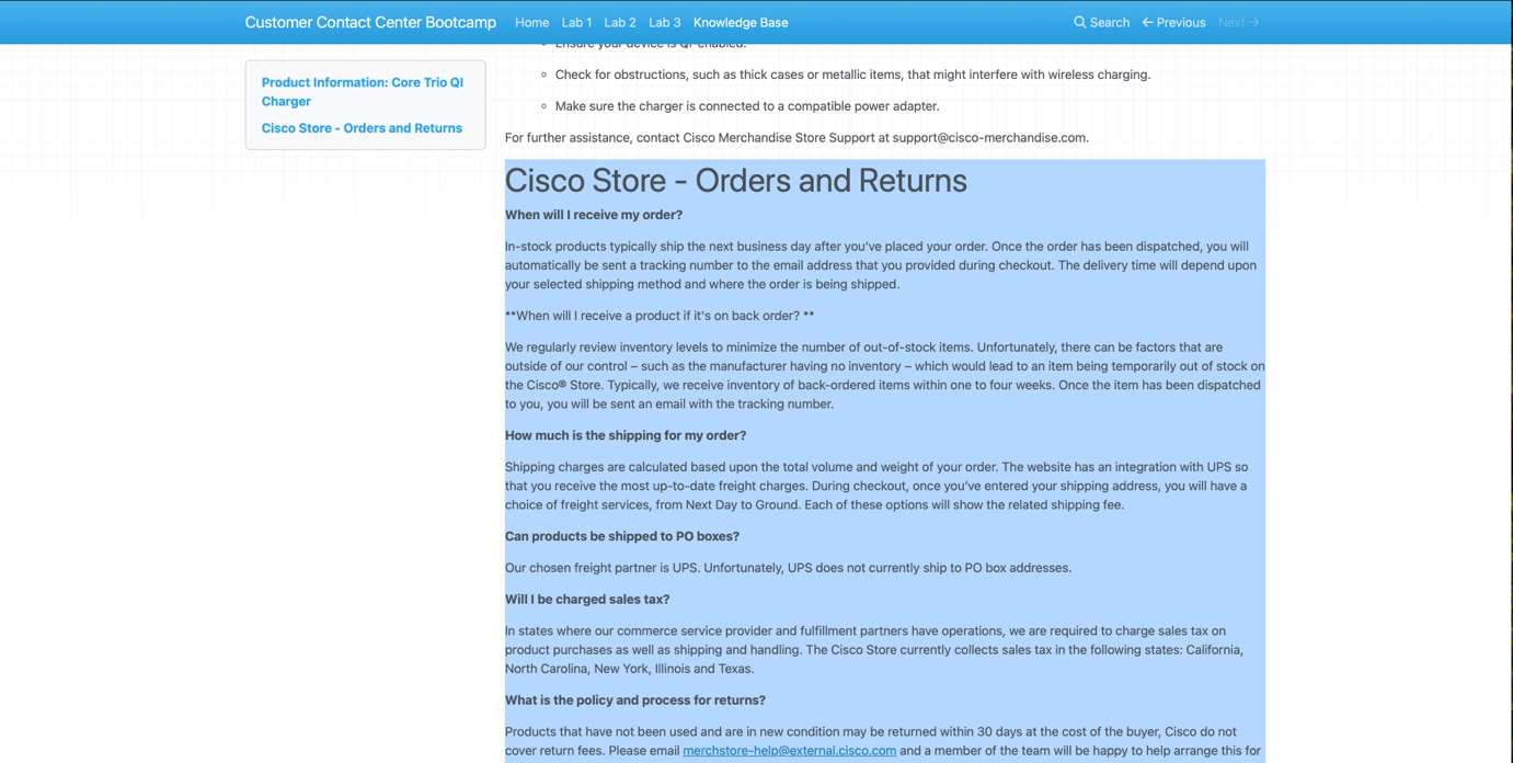 A screenshot of a computer AI-generated content may be incorrect.