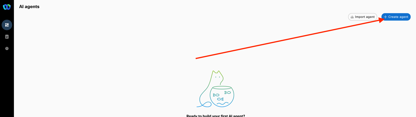 A drawing of a cat and a bowl AI-generated content may be incorrect.