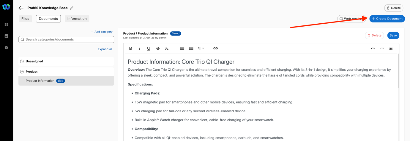 A screenshot of a computer AI-generated content may be incorrect.