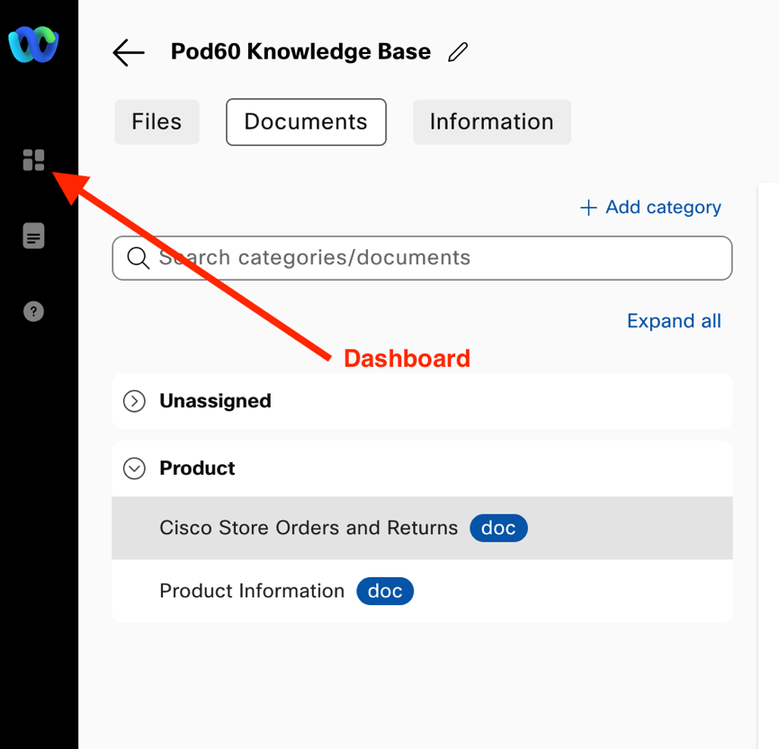 A screenshot of a computer AI-generated content may be incorrect.