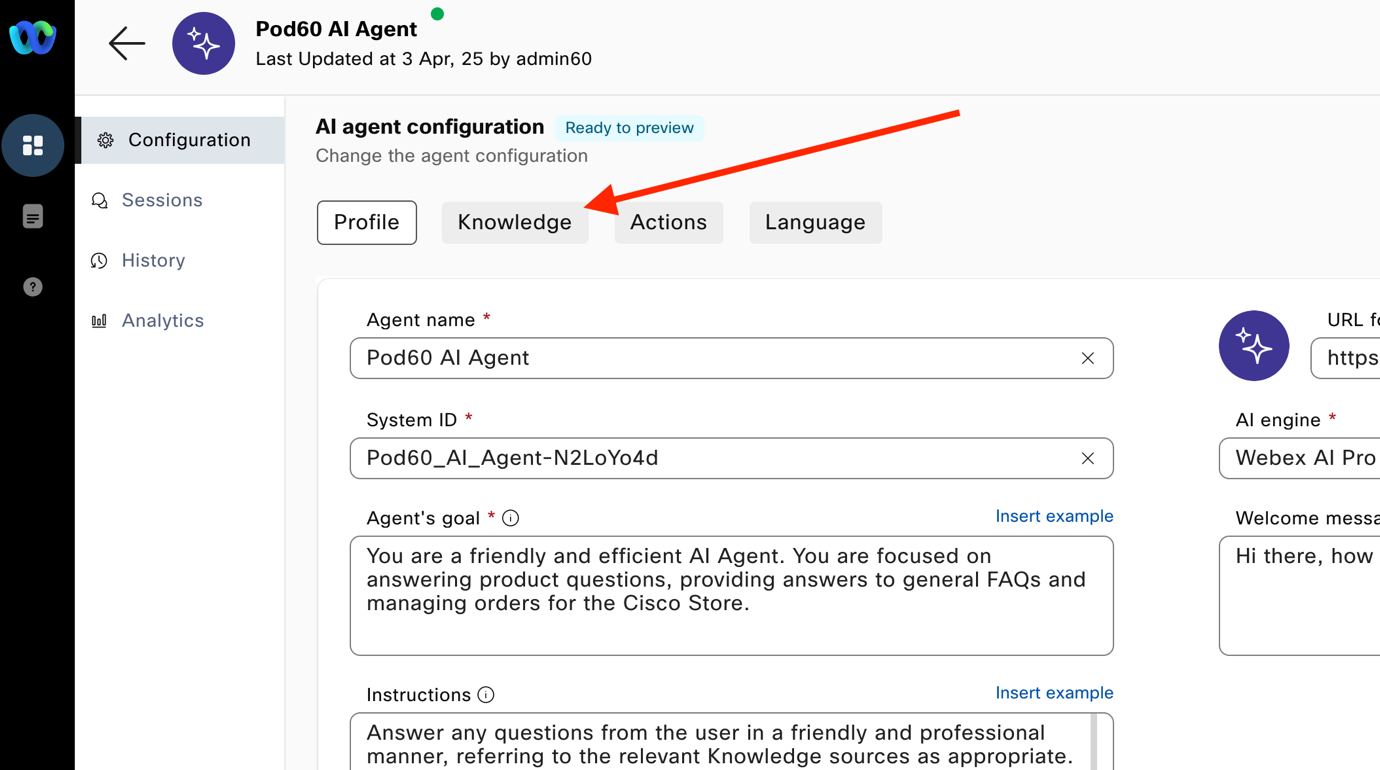 A screenshot of a computer AI-generated content may be incorrect.