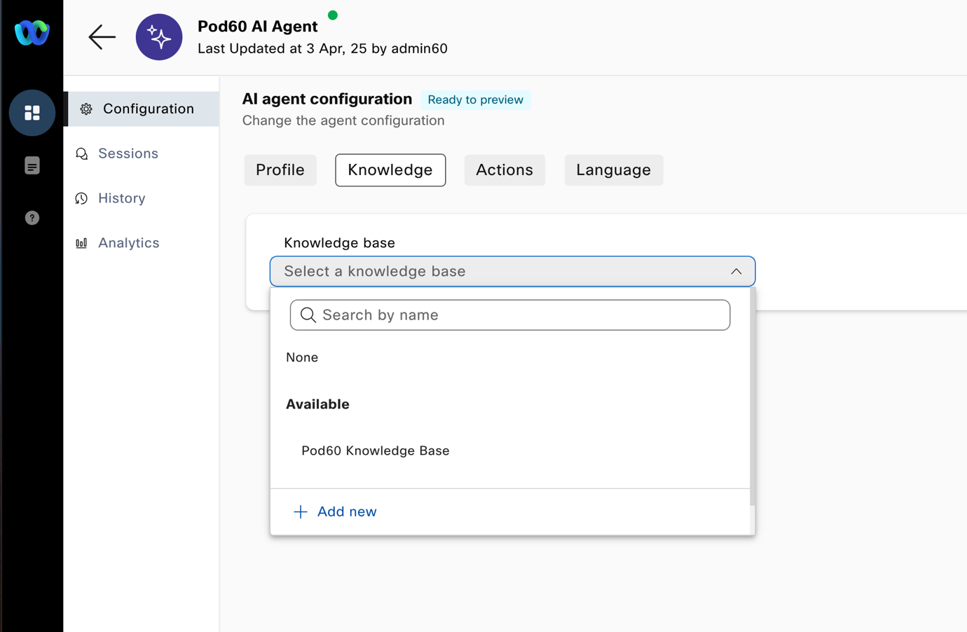 A screenshot of a computer AI-generated content may be incorrect.