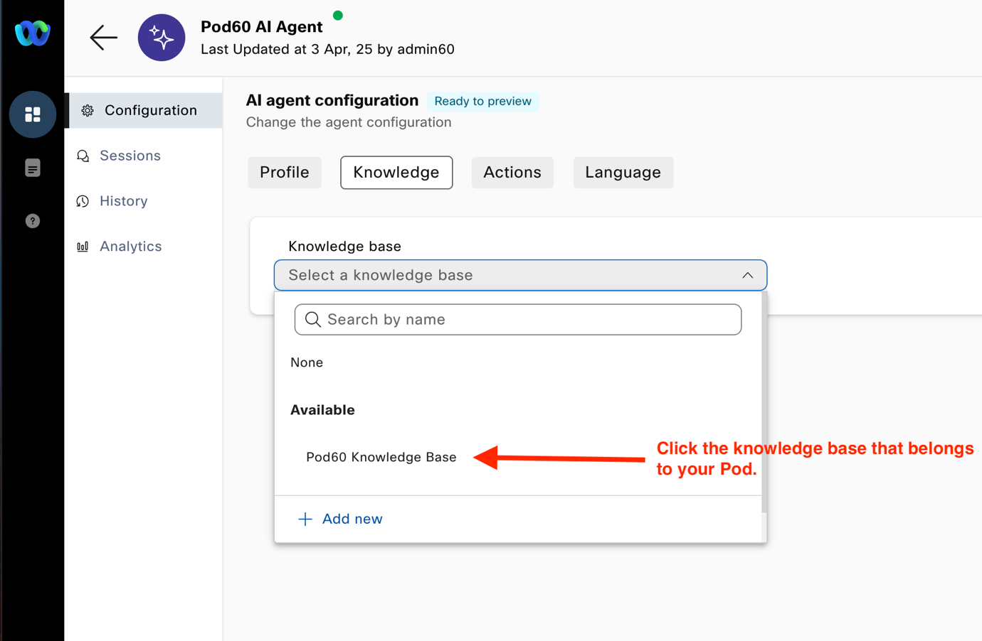 A screenshot of a computer AI-generated content may be incorrect.