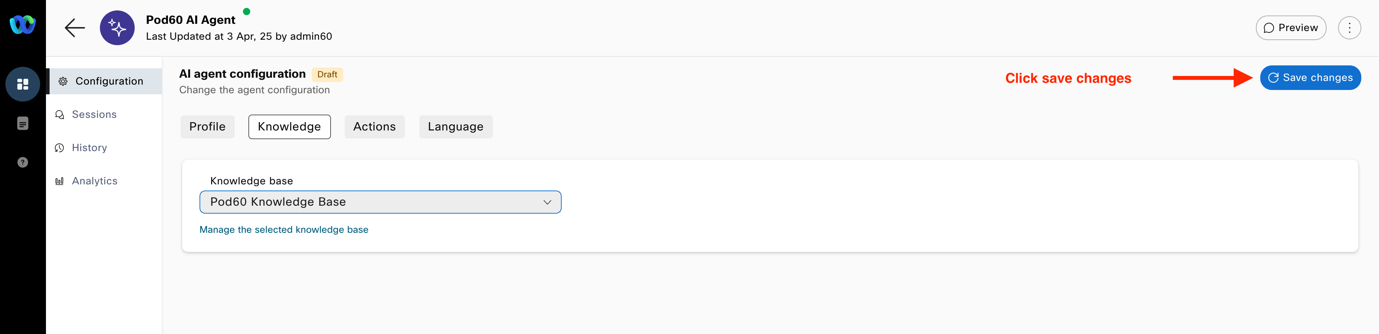 A screenshot of a computer AI-generated content may be incorrect.