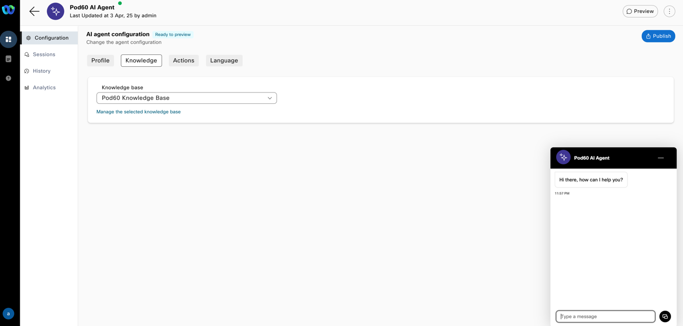 A screenshot of a computer AI-generated content may be incorrect.