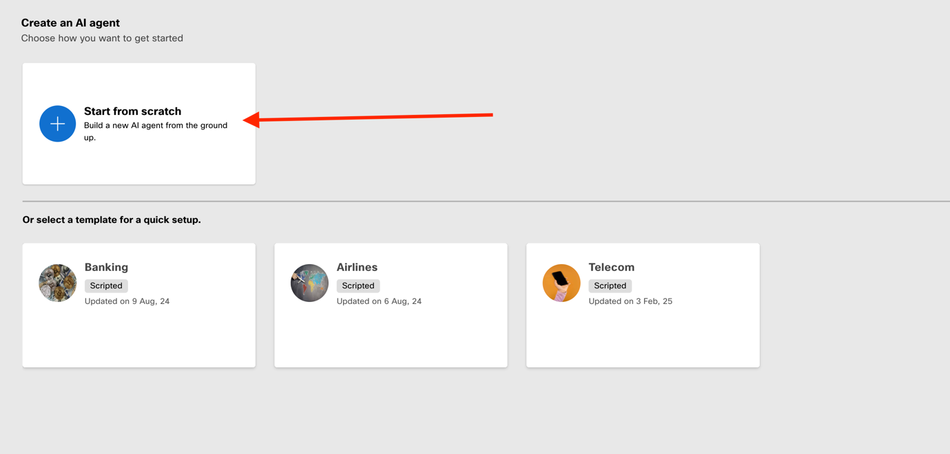 A screenshot of a computer AI-generated content may be incorrect.