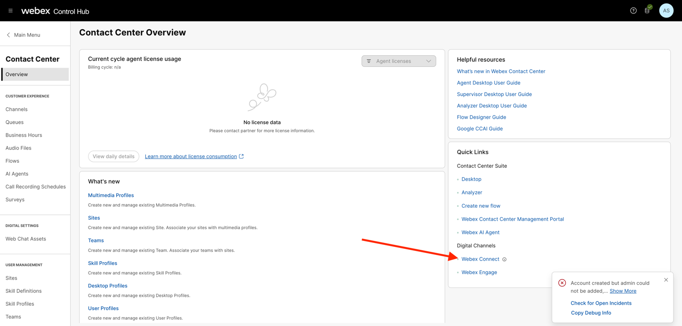 A screenshot of a computer AI-generated content may be incorrect.