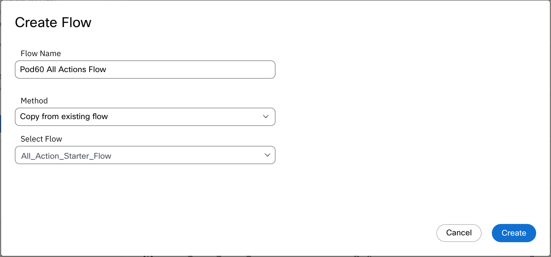 A screenshot of a computer AI-generated content may be incorrect.