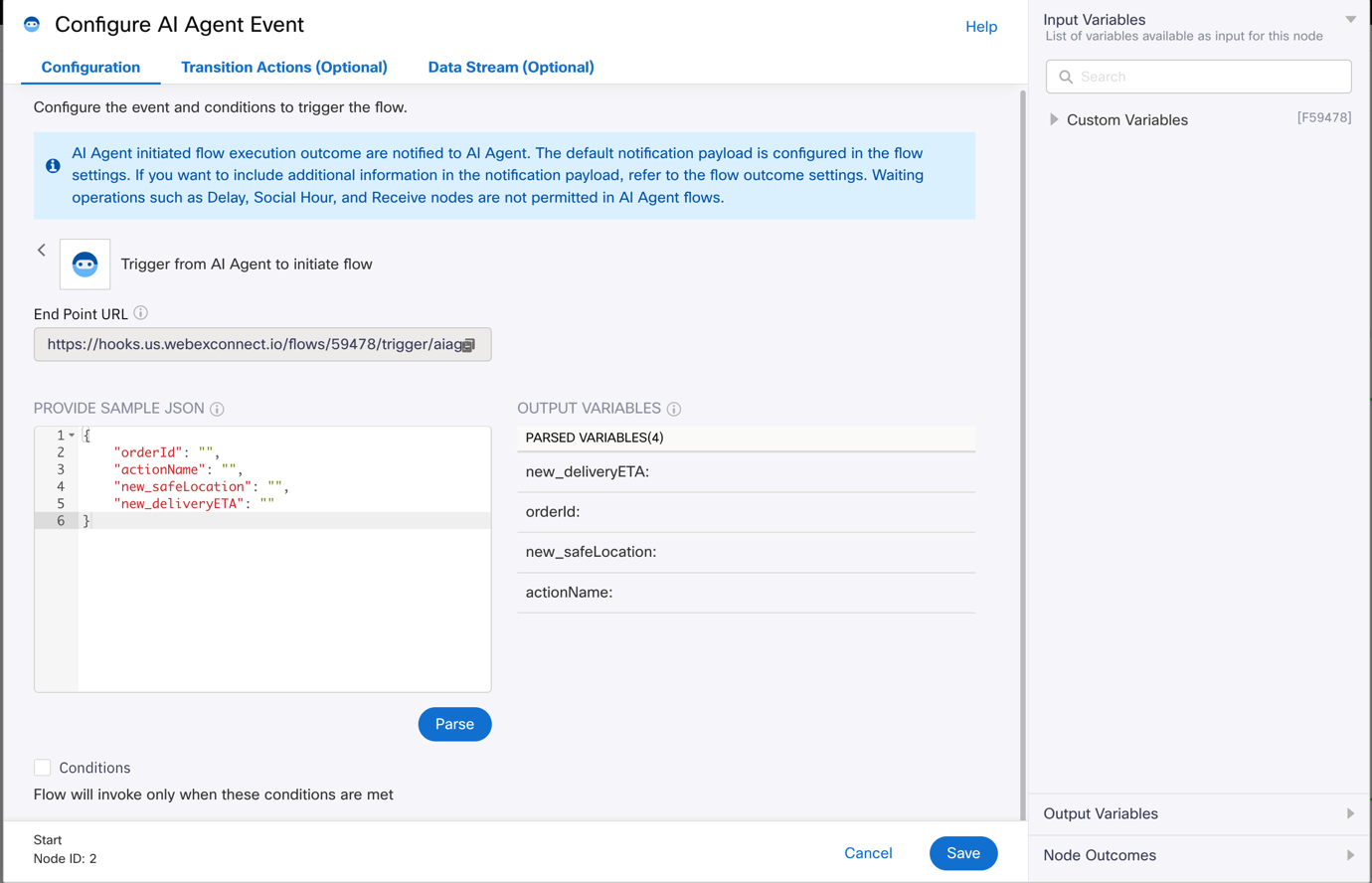 A screenshot of a computer AI-generated content may be incorrect.