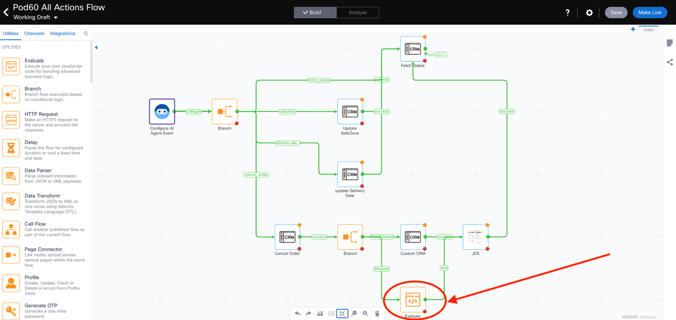 A screenshot of a computer AI-generated content may be incorrect.