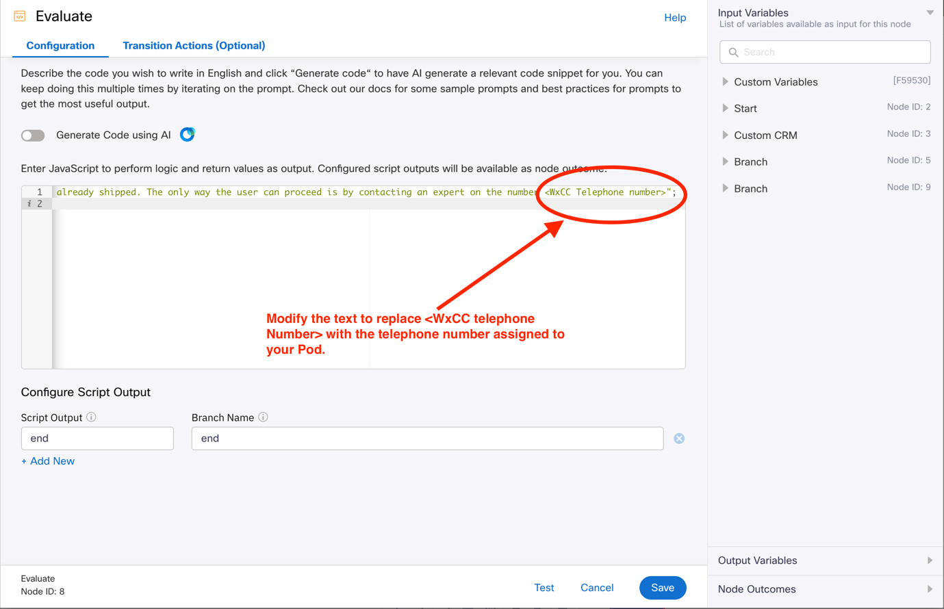 A screenshot of a computer AI-generated content may be incorrect.
