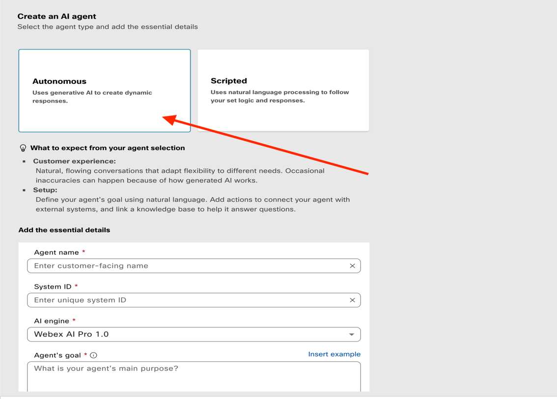 A screenshot of a computer AI-generated content may be incorrect.