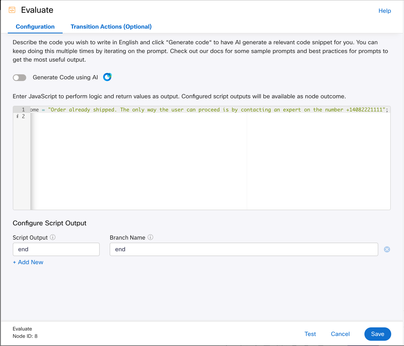 A screenshot of a computer AI-generated content may be incorrect.