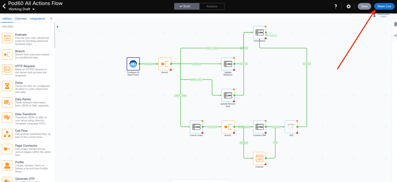 A screenshot of a computer AI-generated content may be incorrect.