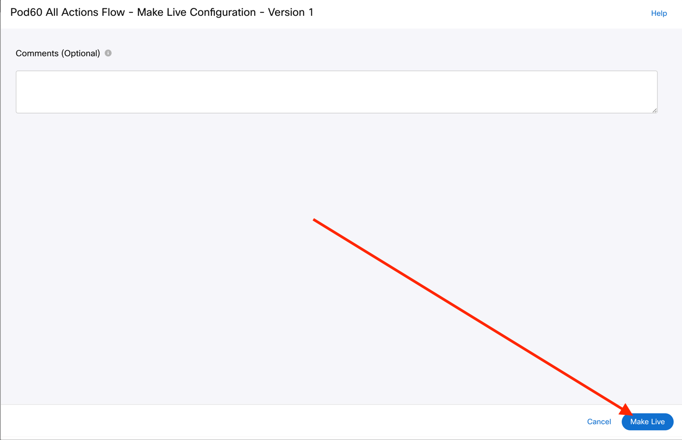 A screen shot of a computer AI-generated content may be incorrect.