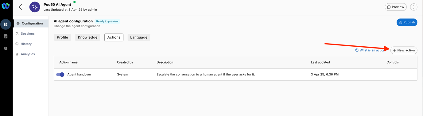 A screenshot of a computer AI-generated content may be incorrect.