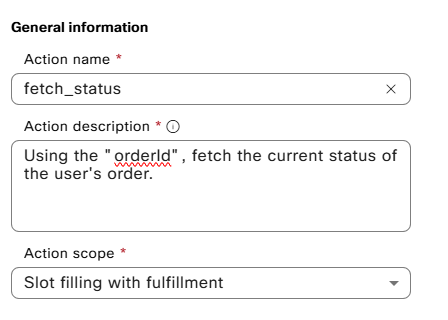 A screenshot of a computer AI-generated content may be incorrect.