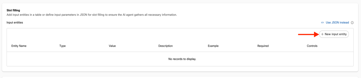 A screenshot of a computer AI-generated content may be incorrect.
