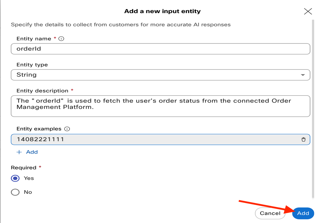 A screenshot of a computer AI-generated content may be incorrect.