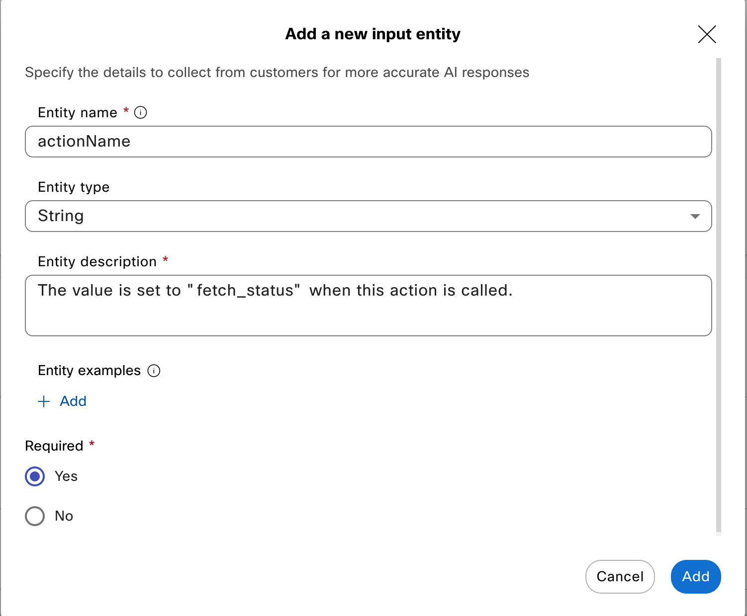 A screenshot of a computer AI-generated content may be incorrect.