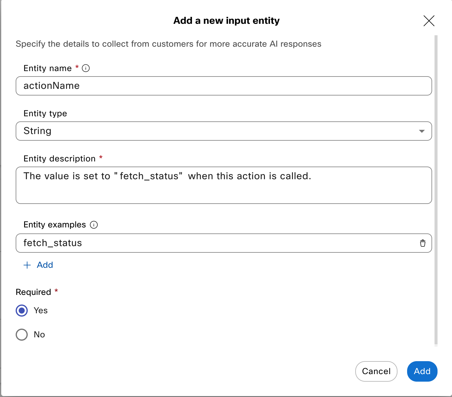 A screenshot of a computer AI-generated content may be incorrect.