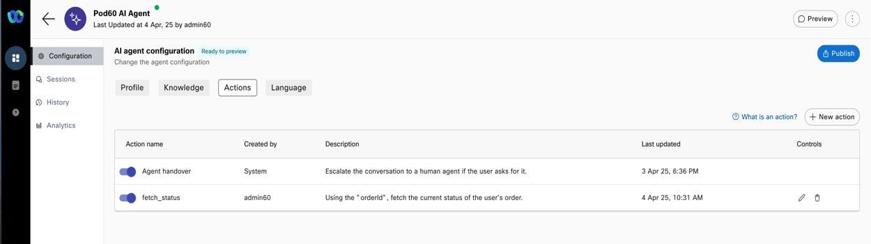 A screenshot of a computer AI-generated content may be incorrect.