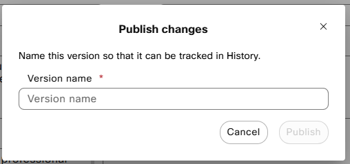 A screenshot of a computer Description automatically generated