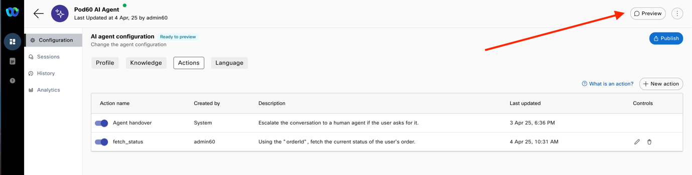 A screenshot of a computer AI-generated content may be incorrect.
