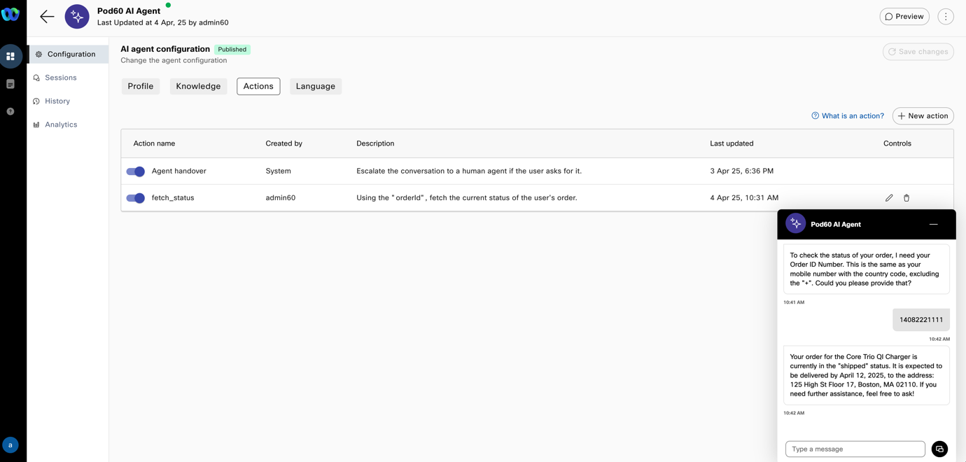 A screenshot of a computer AI-generated content may be incorrect.