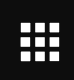 A white squares on a black background AI-generated content may be incorrect.