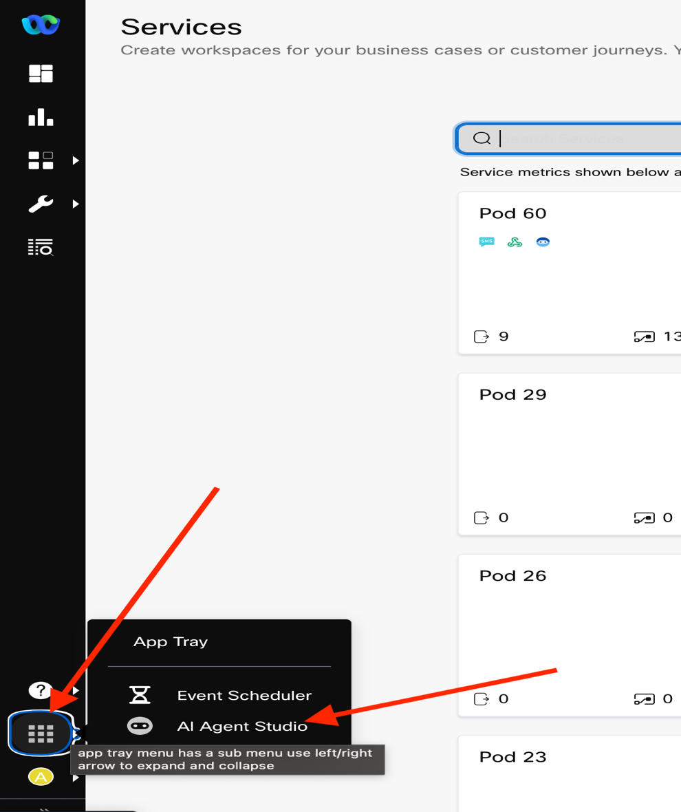 A screenshot of a computer AI-generated content may be incorrect.