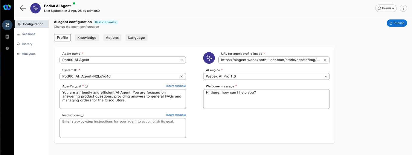 A screenshot of a computer AI-generated content may be incorrect.