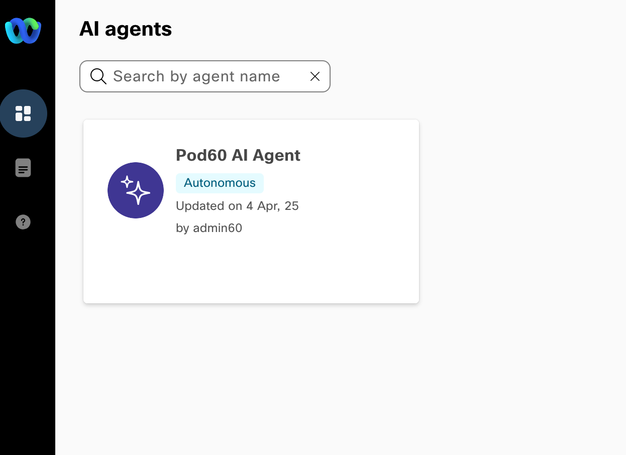 A screenshot of a search AI-generated content may be incorrect.