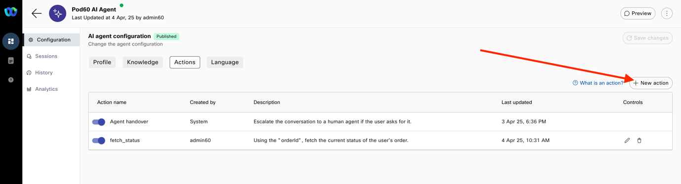 A screenshot of a computer AI-generated content may be incorrect.