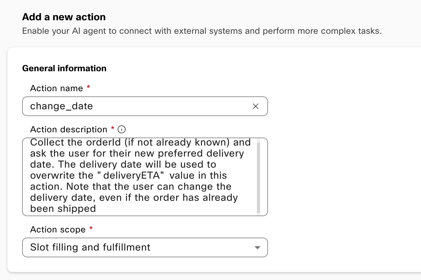 A screenshot of a computer AI-generated content may be incorrect.