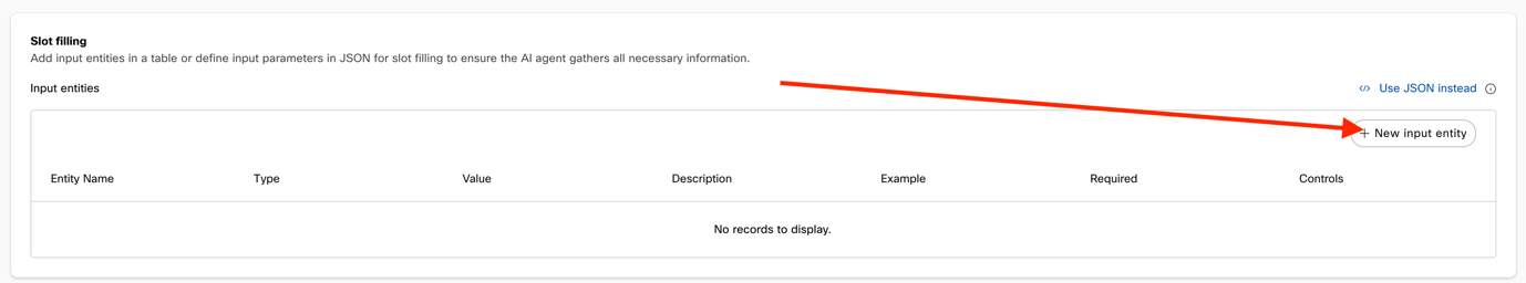 A screenshot of a computer AI-generated content may be incorrect.