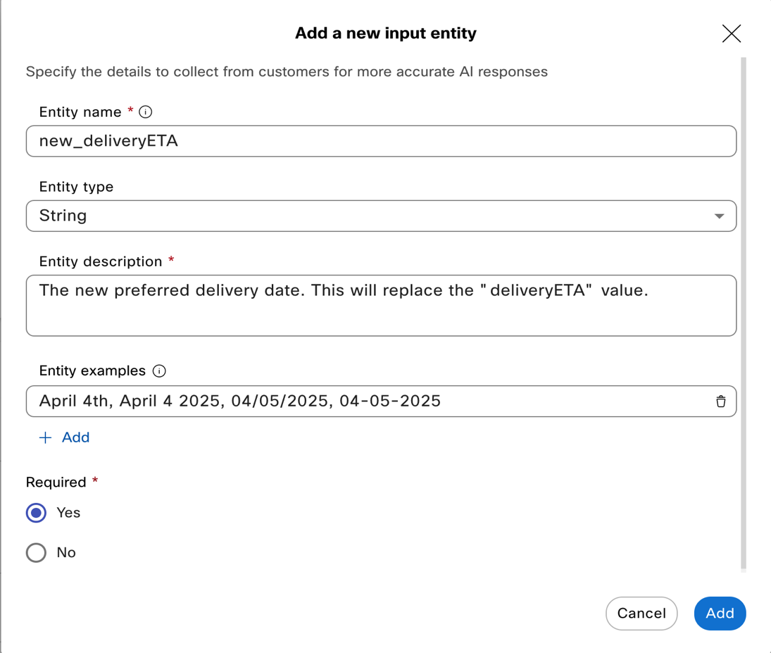 A screenshot of a computer AI-generated content may be incorrect.