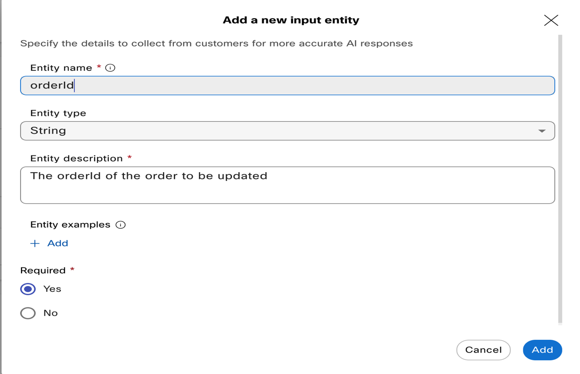 A screenshot of a computer AI-generated content may be incorrect.