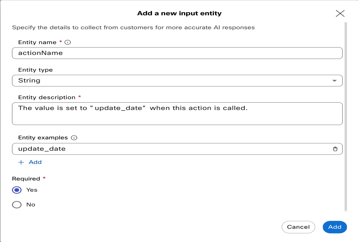 A screenshot of a computer AI-generated content may be incorrect.