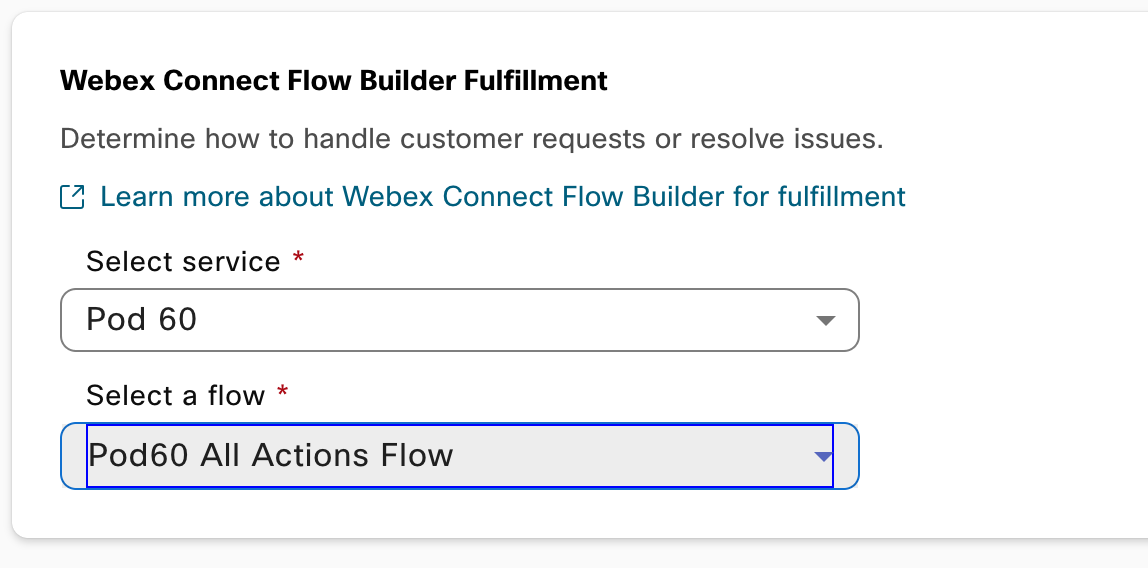 A screenshot of a web page AI-generated content may be incorrect.