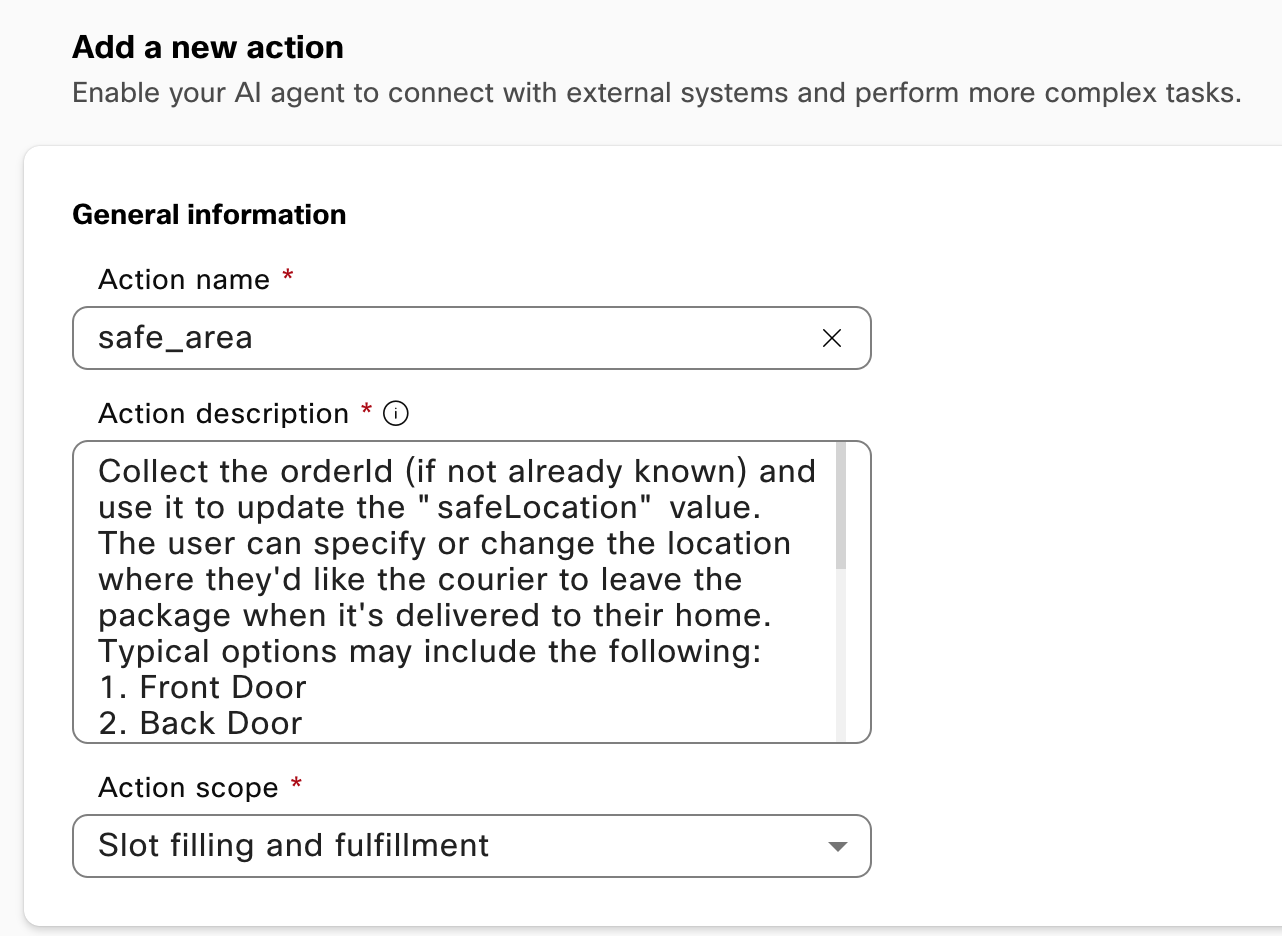 A screenshot of a computer AI-generated content may be incorrect.